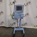 CareFusion CareFusion Avea Ventilator Respiratory reLink Medical