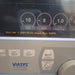 CareFusion CareFusion Avea Ventilator Respiratory reLink Medical