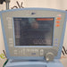 CareFusion CareFusion Avea Ventilator Respiratory reLink Medical