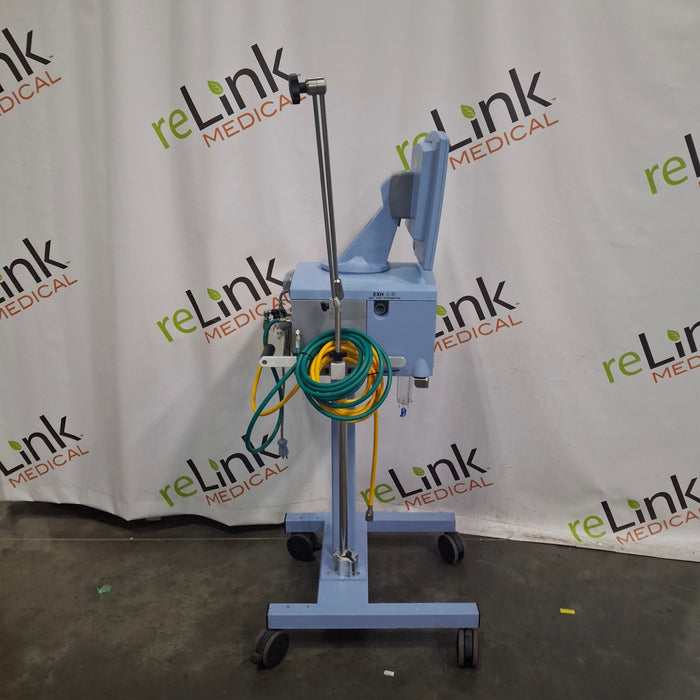 CareFusion CareFusion Avea Ventilator Respiratory reLink Medical