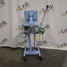 CareFusion CareFusion Avea Ventilator Respiratory reLink Medical