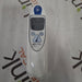 Covidien Covidien Genius 3 Thermometer Diagnostic Exam Equipment reLink Medical