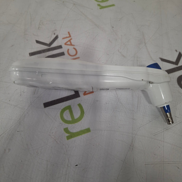 Covidien Covidien Genius 3 Thermometer Diagnostic Exam Equipment reLink Medical