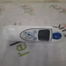 Covidien Covidien Genius 3 Thermometer Diagnostic Exam Equipment reLink Medical