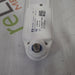 Covidien Covidien Genius 3 Thermometer Diagnostic Exam Equipment reLink Medical