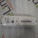 Covidien Covidien Genius 3 Thermometer Diagnostic Exam Equipment reLink Medical