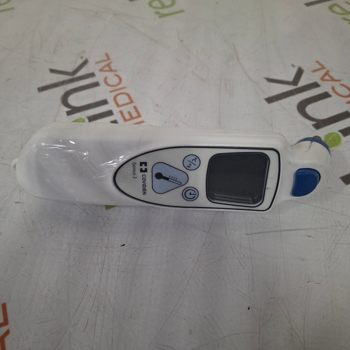 Covidien Genius 2 Thermometer