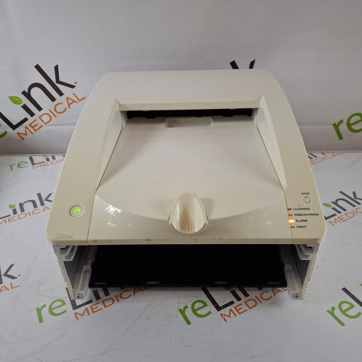 Sony Sony UP-DR80MD Printer Surgical Equipment reLink Medical