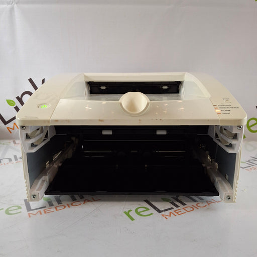 Sony Sony UP-DR80MD Printer Surgical Equipment reLink Medical