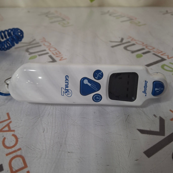 Covidien Genius 2 Thermometer