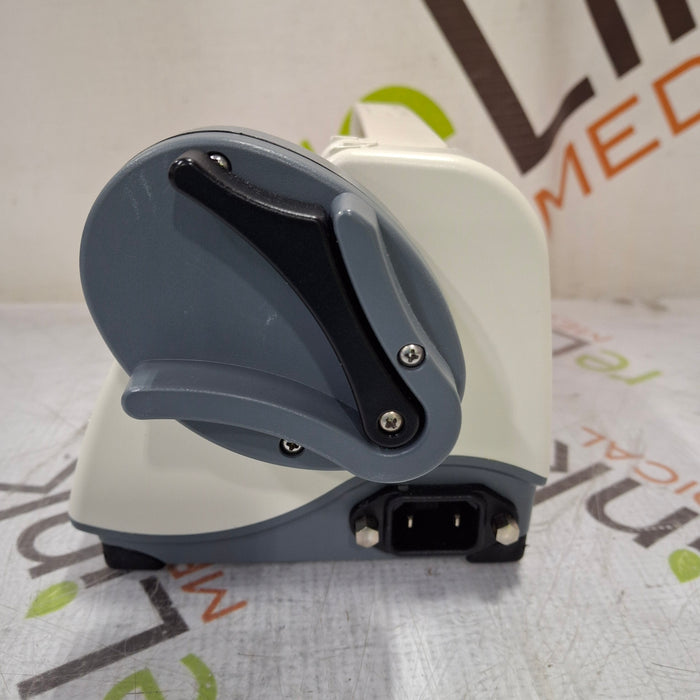 Smiths Medical Medfusion 3500 Syringe Infusion Pump