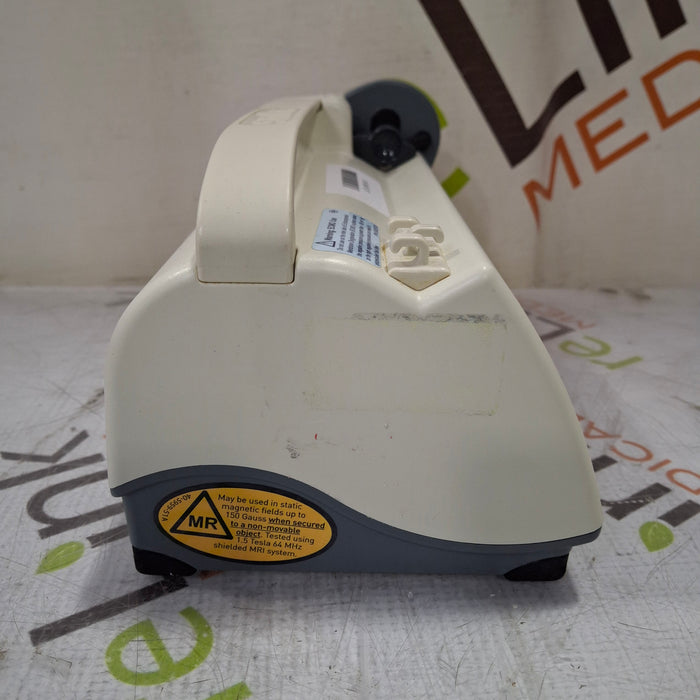 Smiths Medical Medfusion 3500 Syringe Infusion Pump