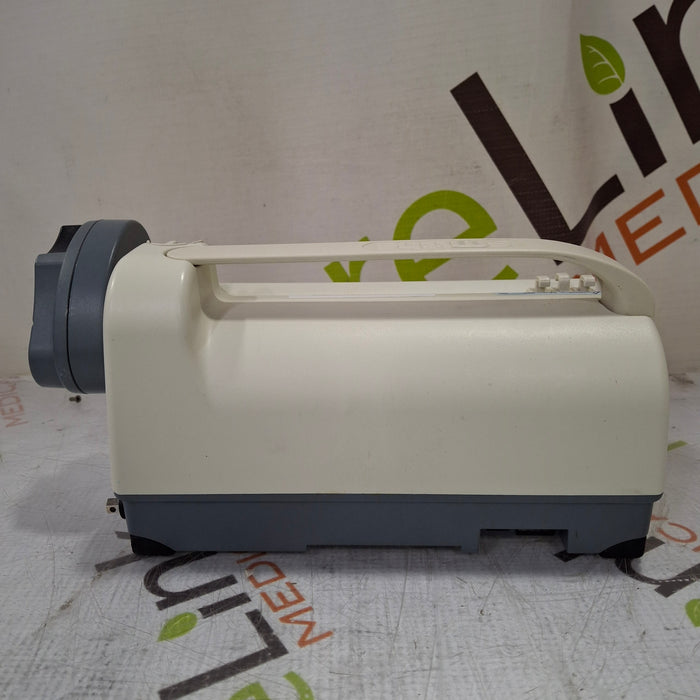 Smiths Medical Medfusion 3500 Syringe Infusion Pump