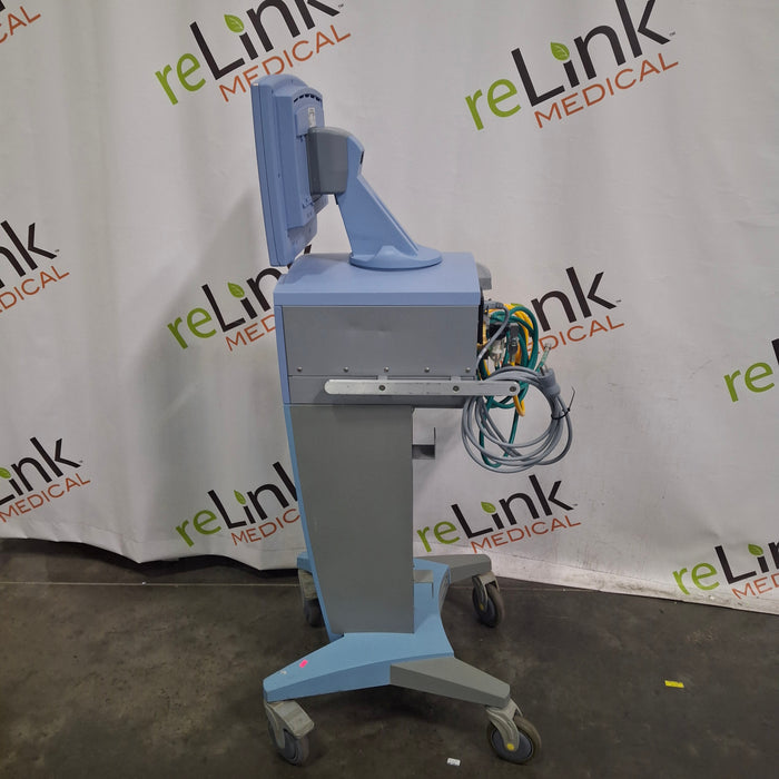 CareFusion CareFusion Avea Ventilator Respiratory reLink Medical
