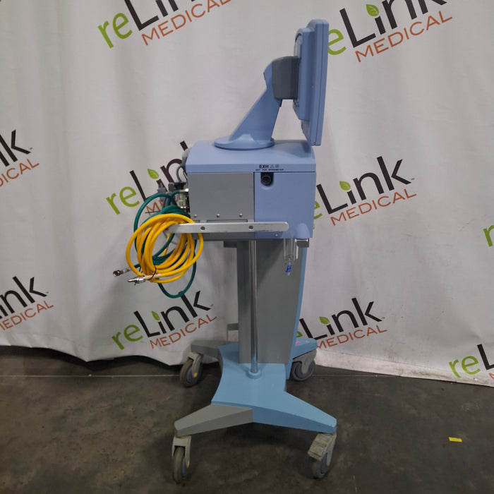 CareFusion CareFusion Avea Ventilator Respiratory reLink Medical
