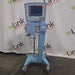 CareFusion CareFusion Avea Ventilator Respiratory reLink Medical