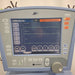 CareFusion CareFusion Avea Ventilator Respiratory reLink Medical