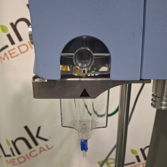 CareFusion CareFusion Avea Ventilator Respiratory reLink Medical