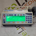 Smiths Medical Smiths Medical Medfusion 3500 Syringe Infusion Pump Infusion Pump reLink Medical