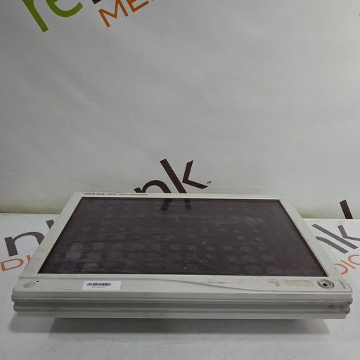Stryker Stryker WiSe 26" HDTV Surgical Display 240-030-960 Monitor Rigid Endoscopy reLink Medical