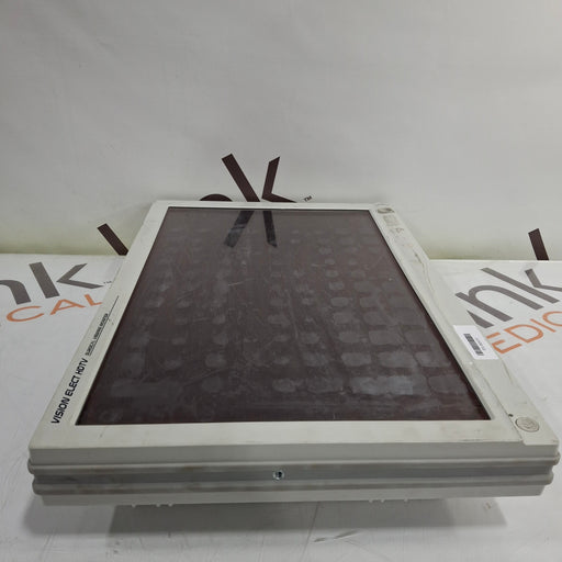 Stryker Stryker WiSe 26" HDTV Surgical Display 240-030-960 Monitor Rigid Endoscopy reLink Medical