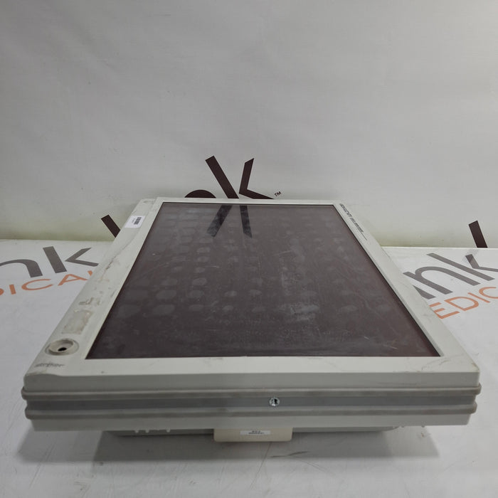 Stryker Stryker WiSe 26" HDTV Surgical Display 240-030-960 Monitor Rigid Endoscopy reLink Medical