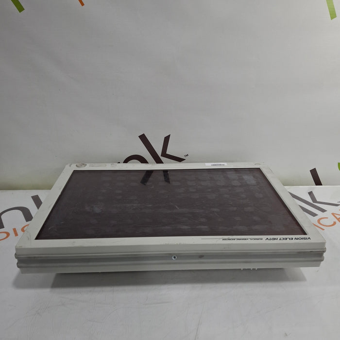 Stryker Stryker WiSe 26" HDTV Surgical Display 240-030-960 Monitor Rigid Endoscopy reLink Medical