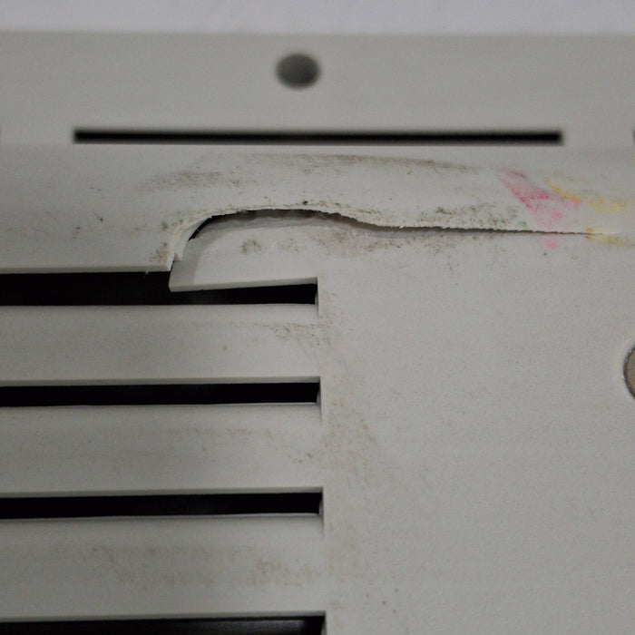 Stryker Stryker WiSe 26" HDTV Surgical Display 240-030-960 Monitor Rigid Endoscopy reLink Medical