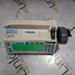 Smiths Medical Smiths Medical Medfusion 3500 Syringe Infusion Pump Infusion Pump reLink Medical