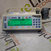 Smiths Medical Smiths Medical Medfusion 3500 Syringe Infusion Pump Infusion Pump reLink Medical