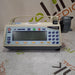 Smiths Medical Smiths Medical Medfusion 3500 Syringe Infusion Pump Infusion Pump reLink Medical
