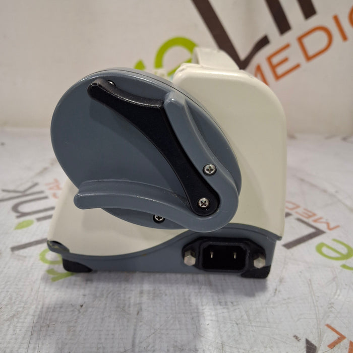 Smiths Medical Smiths Medical Medfusion 3500 Syringe Infusion Pump Infusion Pump reLink Medical