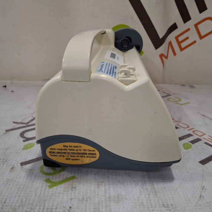 Smiths Medical Smiths Medical Medfusion 3500 Syringe Infusion Pump Infusion Pump reLink Medical