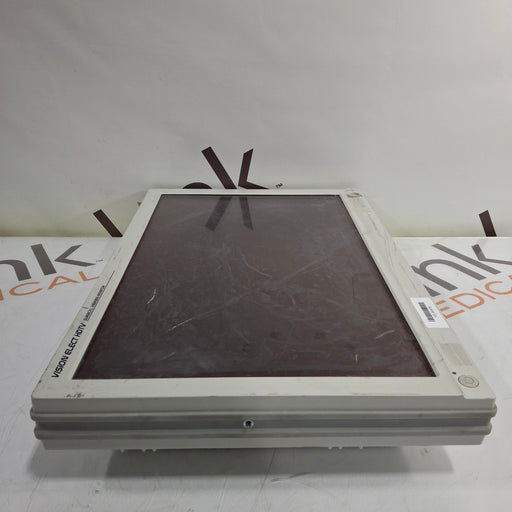 Stryker Stryker WiSe 26" HDTV Surgical Display 240-030-960 Monitor Rigid Endoscopy reLink Medical