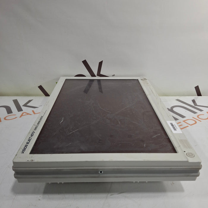 Stryker Stryker WiSe 26" HDTV Surgical Display 240-030-960 Monitor Rigid Endoscopy reLink Medical