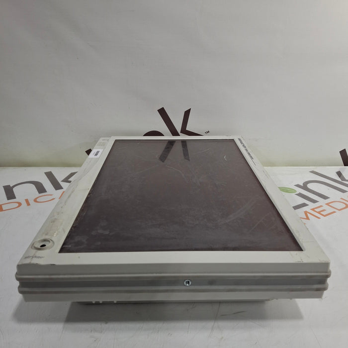 Stryker Stryker WiSe 26" HDTV Surgical Display 240-030-960 Monitor Rigid Endoscopy reLink Medical