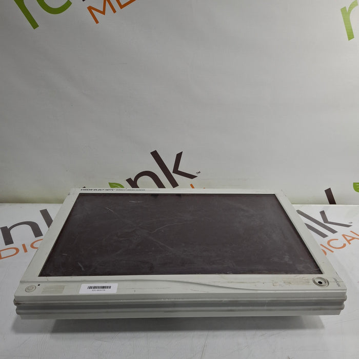 Stryker Stryker WiSe 26" HDTV Surgical Display 240-030-960 Monitor Rigid Endoscopy reLink Medical