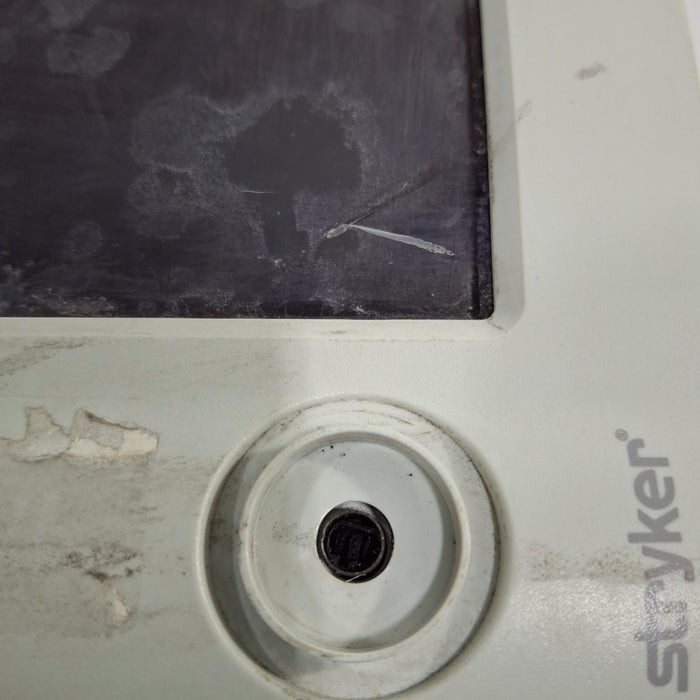 Stryker Stryker WiSe 26" HDTV Surgical Display 240-030-960 Monitor Rigid Endoscopy reLink Medical