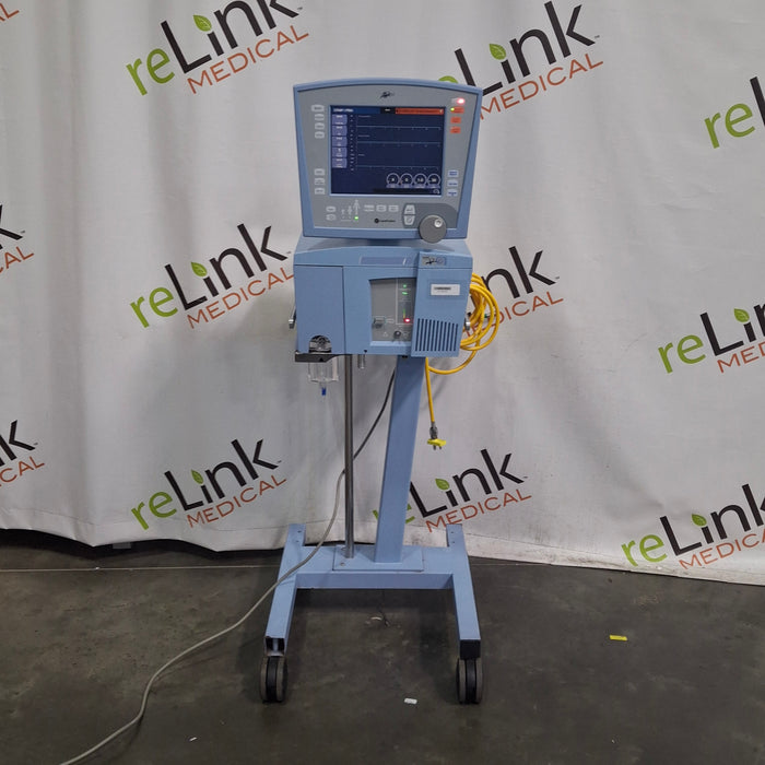 CareFusion Avea Ventilator