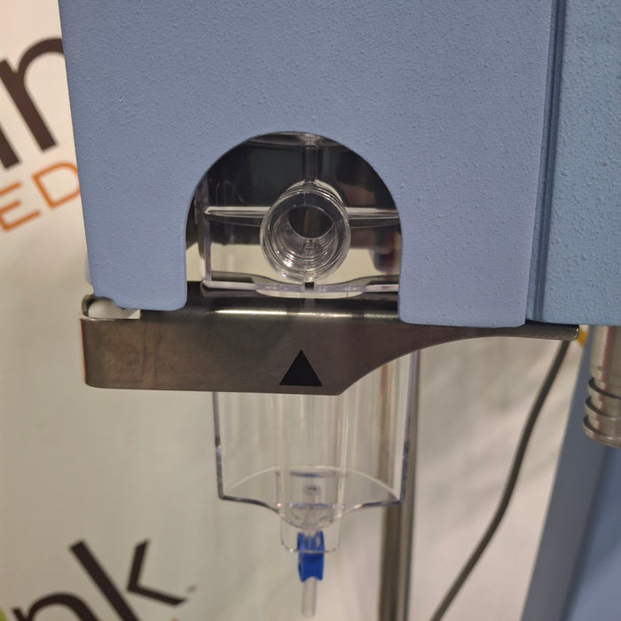 CareFusion Avea Ventilator