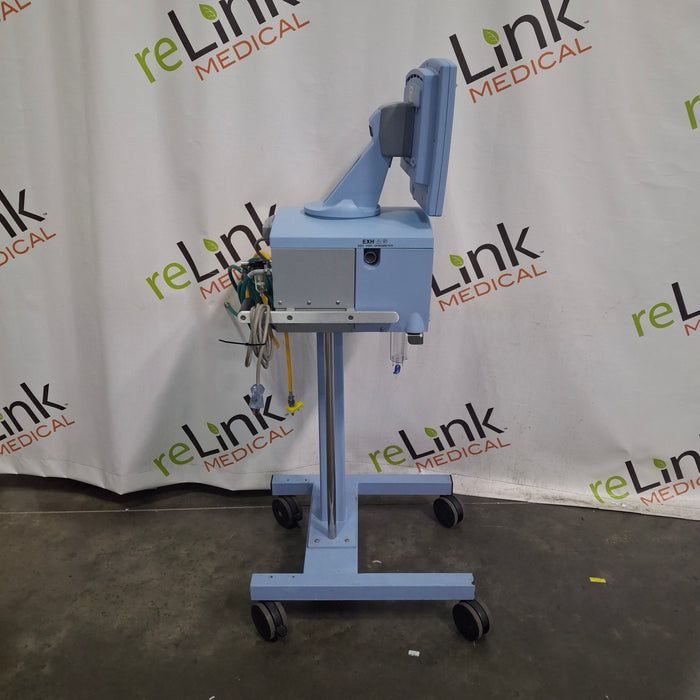 CareFusion Avea Ventilator