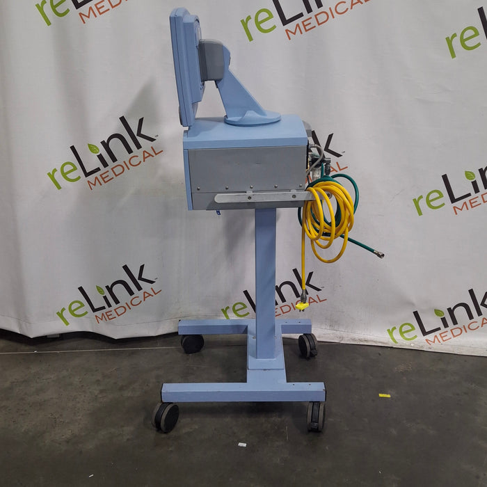 CareFusion Avea Ventilator