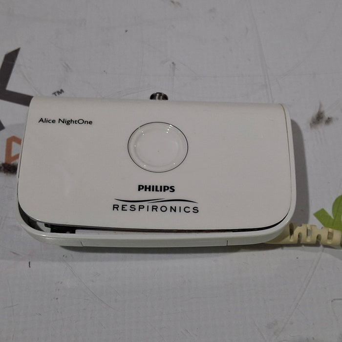 Philips Respironics Alice NightOne Sleep System