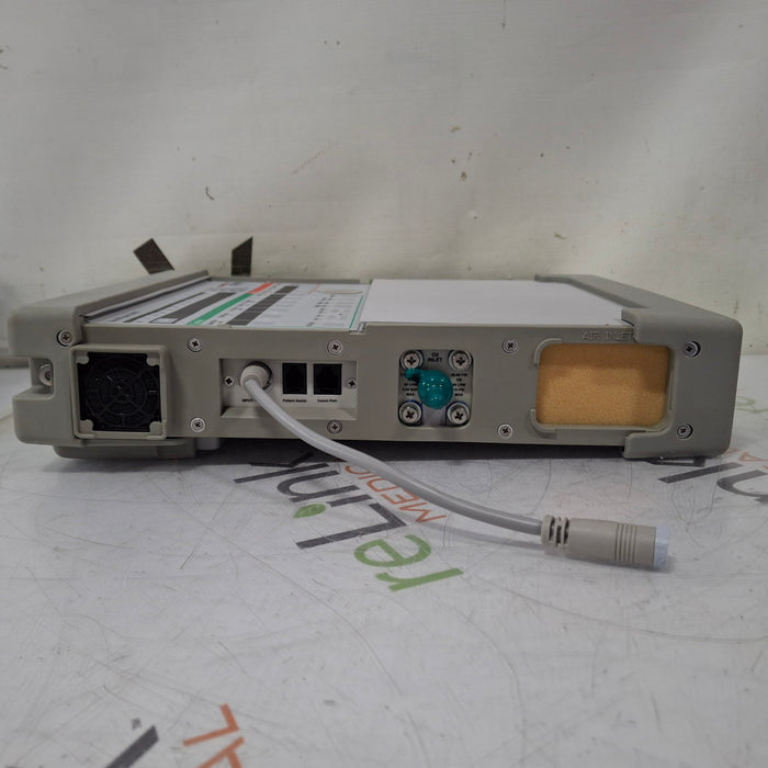 CareFusion LTV 1000 Ventilator