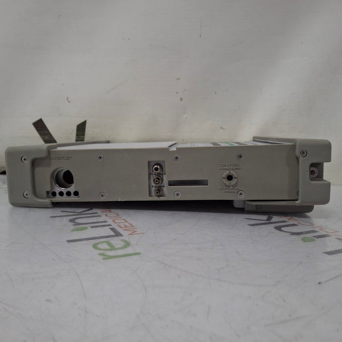 CareFusion LTV 1000 Ventilator