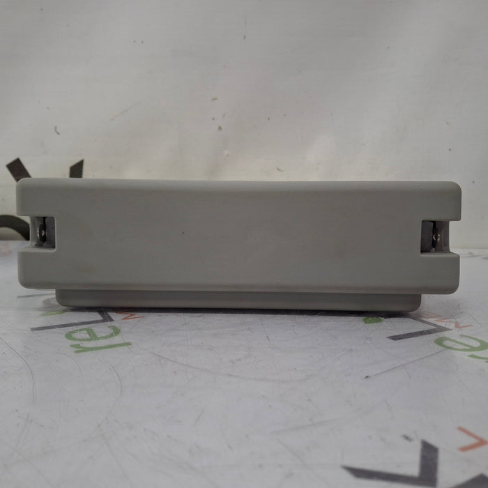 CareFusion LTV 1000 Ventilator