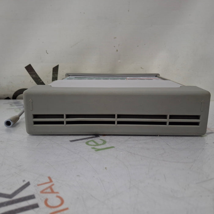 CareFusion LTV 1000 Ventilator