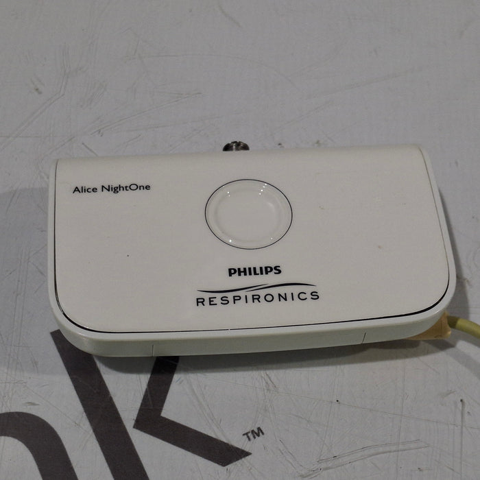 Philips Respironics Alice NightOne Sleep System