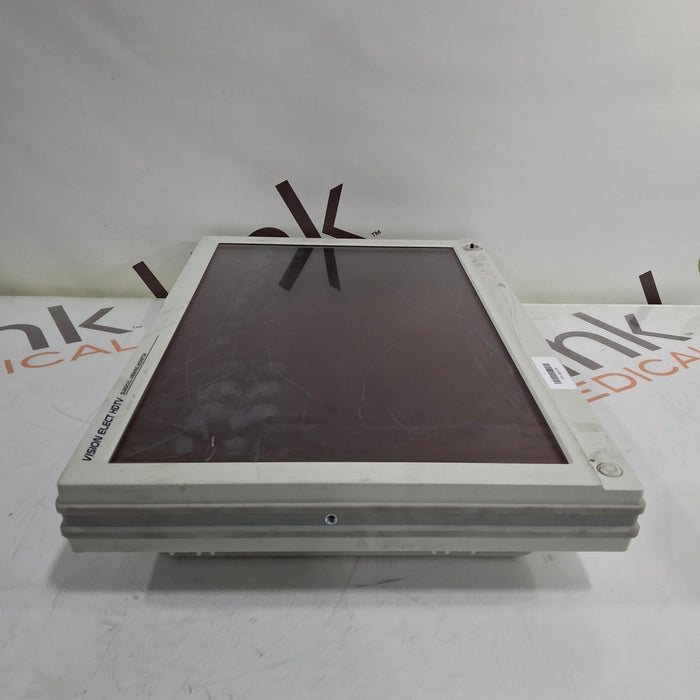 Stryker Stryker WiSe 26" HDTV Surgical Display 240-030-960 Monitor Rigid Endoscopy reLink Medical