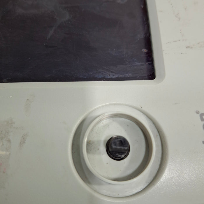 Stryker Stryker WiSe 26" HDTV Surgical Display 240-030-960 Monitor Rigid Endoscopy reLink Medical